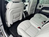 Land Rover Range Rover Sport bei Sportwagen.expert - Abbildung (9 / 15)