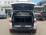 Land Rover Range Rover Sport bei Sportwagen.expert - Abbildung (6 / 15)