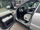 Land Rover Range Rover Sport bei Sportwagen.expert - Abbildung (7 / 15)