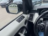 Land Rover Range Rover Sport bei Sportwagen.expert - Abbildung (13 / 15)