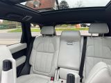 Land Rover Range Rover Sport bei Sportwagen.expert - Abbildung (12 / 15)