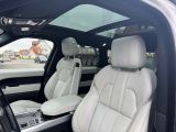 Land Rover Range Rover Sport bei Sportwagen.expert - Abbildung (8 / 15)