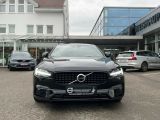 Volvo S90 bei Sportwagen.expert - Abbildung (2 / 15)