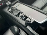 Volvo S90 bei Sportwagen.expert - Abbildung (9 / 15)