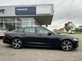 Volvo S90 bei Sportwagen.expert - Abbildung (3 / 15)