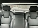 Volvo S90 bei Sportwagen.expert - Abbildung (13 / 15)