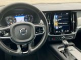 Volvo S90 bei Sportwagen.expert - Abbildung (7 / 15)