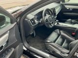 Volvo S90 bei Sportwagen.expert - Abbildung (5 / 15)