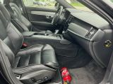 Volvo S90 bei Sportwagen.expert - Abbildung (6 / 15)