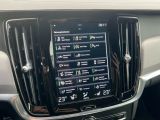 Volvo S90 bei Sportwagen.expert - Abbildung (12 / 15)