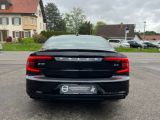 Volvo S90 bei Sportwagen.expert - Abbildung (4 / 15)