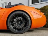 Wiesmann MF 4 bei Sportwagen.expert - Abbildung (9 / 15)