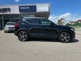 Volvo XC40 bei Sportwagen.expert - Abbildung (3 / 15)