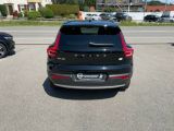 Volvo XC40 bei Sportwagen.expert - Abbildung (4 / 15)