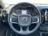 Volvo XC40 bei Sportwagen.expert - Abbildung (9 / 15)