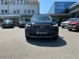 Volvo XC40 bei Sportwagen.expert - Abbildung (2 / 15)