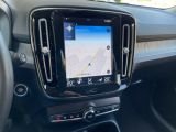 Volvo XC40 bei Sportwagen.expert - Abbildung (11 / 15)