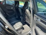 Volvo XC40 bei Sportwagen.expert - Abbildung (8 / 15)