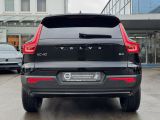 Volvo XC40 bei Sportwagen.expert - Abbildung (5 / 15)