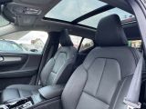 Volvo XC40 bei Sportwagen.expert - Abbildung (8 / 15)