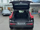 Volvo XC40 bei Sportwagen.expert - Abbildung (6 / 15)