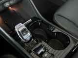 Volvo XC40 bei Sportwagen.expert - Abbildung (11 / 15)