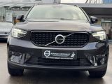 Volvo XC40 bei Sportwagen.expert - Abbildung (2 / 15)