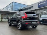 Volvo XC40 bei Sportwagen.expert - Abbildung (4 / 15)