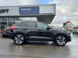 Volvo XC40 bei Sportwagen.expert - Abbildung (3 / 15)