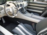 Wiesmann MF 3 bei Sportwagen.expert - Abbildung (10 / 15)