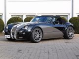 Wiesmann MF 3 bei Sportwagen.expert - Abbildung (3 / 15)