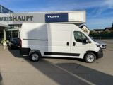 Fiat Ducato bei Sportwagen.expert - Abbildung (3 / 10)