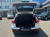 Volvo XC40 bei Sportwagen.expert - Abbildung (6 / 15)