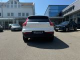 Volvo XC40 bei Sportwagen.expert - Abbildung (5 / 15)