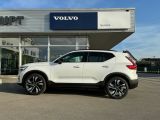 Volvo XC40 bei Sportwagen.expert - Abbildung (2 / 15)