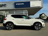 Volvo XC40 bei Sportwagen.expert - Abbildung (3 / 15)