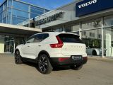 Volvo XC40 bei Sportwagen.expert - Abbildung (4 / 15)