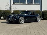 Wiesmann MF 3 bei Sportwagen.expert - Abbildung (15 / 15)