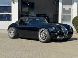 Wiesmann MF 3 bei Sportwagen.expert - Abbildung (6 / 15)