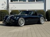 Wiesmann MF 3 bei Sportwagen.expert - Abbildung (3 / 15)