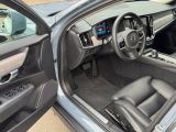 Volvo V90 Cross Country bei Sportwagen.expert - Abbildung (7 / 15)