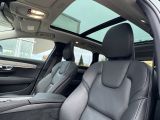 Volvo V90 Cross Country bei Sportwagen.expert - Abbildung (8 / 15)