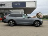 Volvo V90 Cross Country bei Sportwagen.expert - Abbildung (3 / 15)