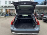 Volvo V90 Cross Country bei Sportwagen.expert - Abbildung (6 / 15)