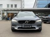 Volvo V90 Cross Country bei Sportwagen.expert - Abbildung (2 / 15)