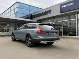 Volvo V90 Cross Country bei Sportwagen.expert - Abbildung (4 / 15)