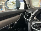 Volvo V90 Cross Country bei Sportwagen.expert - Abbildung (15 / 15)