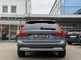 Volvo V90 Cross Country bei Sportwagen.expert - Abbildung (5 / 15)