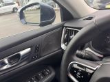 Volvo V60 bei Sportwagen.expert - Abbildung (13 / 15)