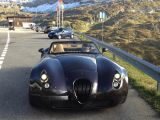 Wiesmann MF 5 bei Sportwagen.expert - Abbildung (8 / 12)